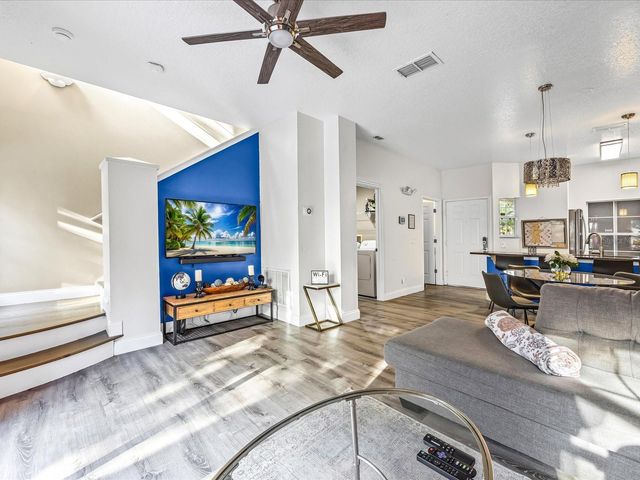 4536 ALBERTO CIRCLE, Kissimmee, FL 34746