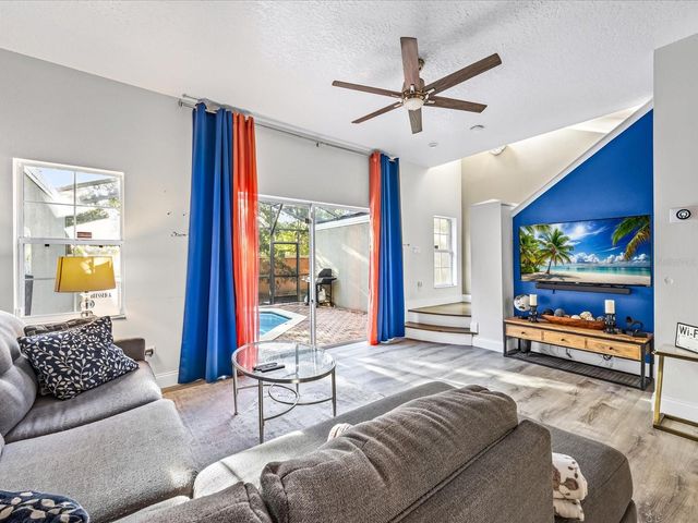 4536 ALBERTO CIRCLE, Kissimmee, FL 34746