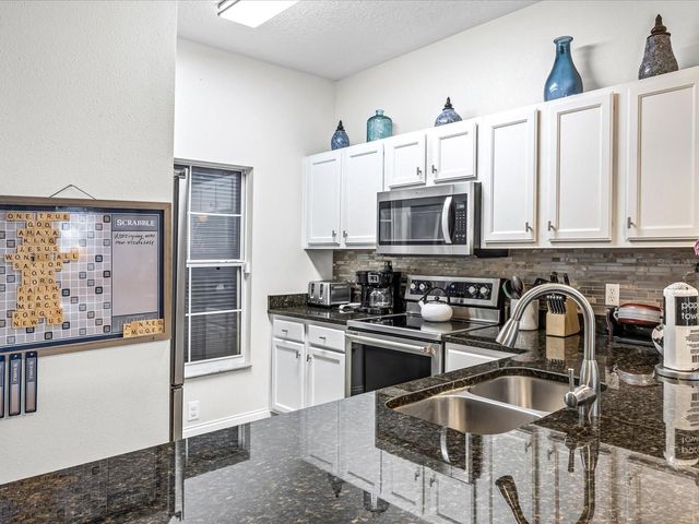 4536 ALBERTO CIRCLE, Kissimmee, FL 34746