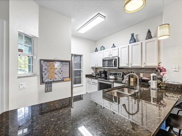 4536 ALBERTO CIRCLE, Kissimmee, FL 34746