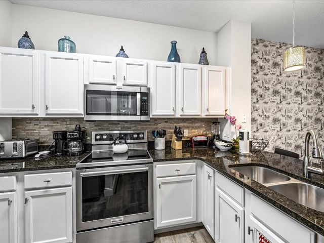 4536 ALBERTO CIRCLE, Kissimmee, FL 34746