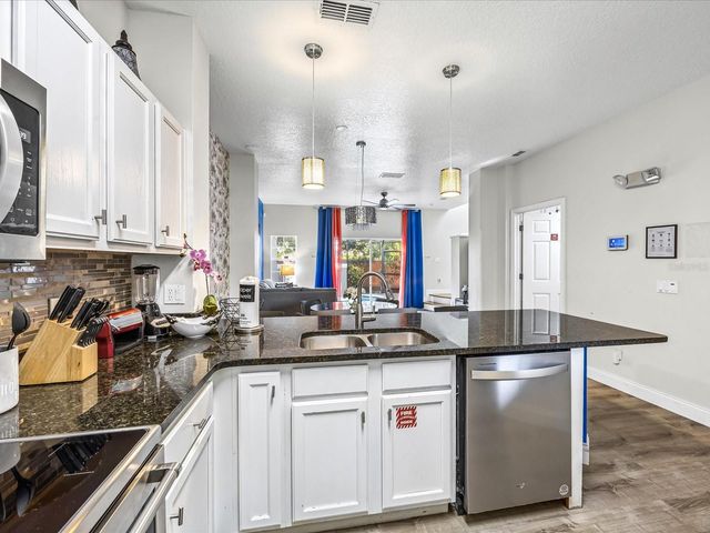 4536 ALBERTO CIRCLE, Kissimmee, FL 34746