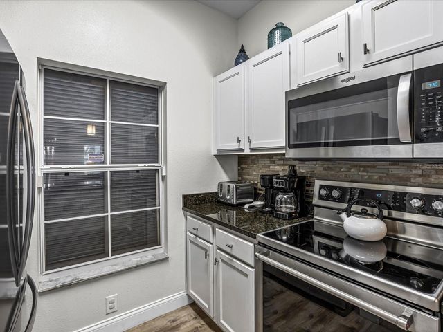 4536 ALBERTO CIRCLE, Kissimmee, FL 34746