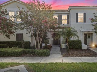 4536 ALBERTO CIRCLE, Kissimmee, FL 34746