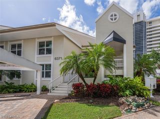 6371 Pelican Bay BLVD N7, Naples, FL 34108