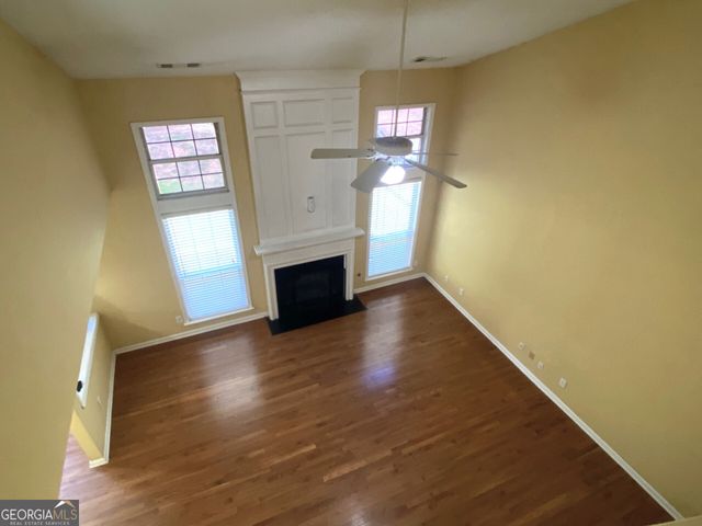 518 Stepney Court SE, Marietta, GA 30067