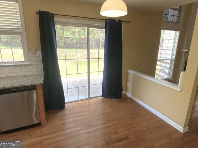 518 Stepney Court SE, Marietta, GA 30067