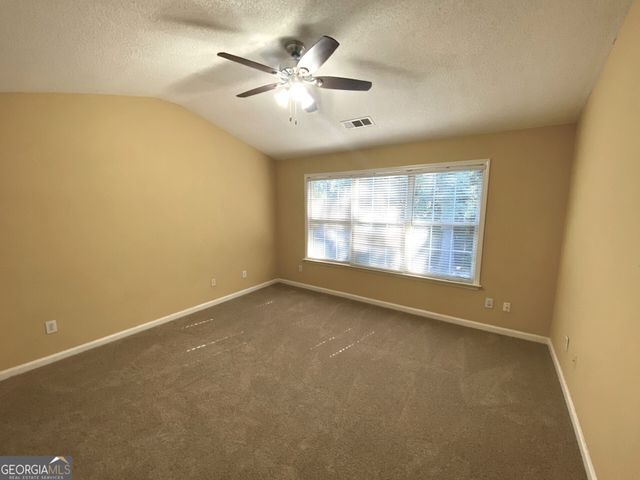 518 Stepney Court SE, Marietta, GA 30067