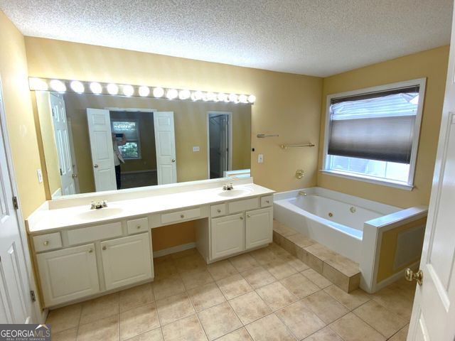 518 Stepney Court SE, Marietta, GA 30067