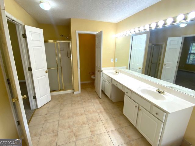 518 Stepney Court SE, Marietta, GA 30067
