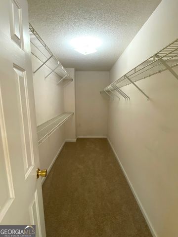 518 Stepney Court SE, Marietta, GA 30067