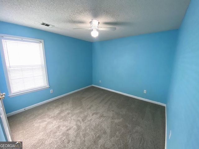 518 Stepney Court SE, Marietta, GA 30067