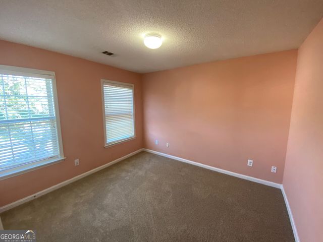 518 Stepney Court SE, Marietta, GA 30067