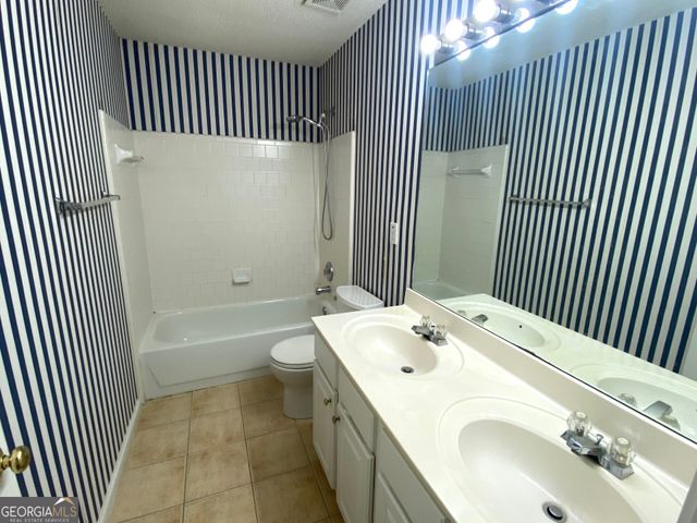 518 Stepney Court SE, Marietta, GA 30067