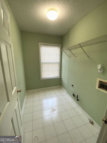 518 Stepney Court SE, Marietta, GA 30067
