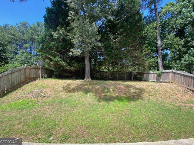 518 Stepney Court SE, Marietta, GA 30067