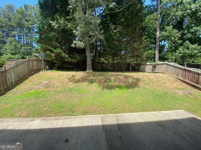 518 Stepney Court SE, Marietta, GA 30067