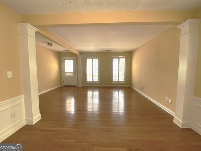 518 Stepney Court SE, Marietta, GA 30067