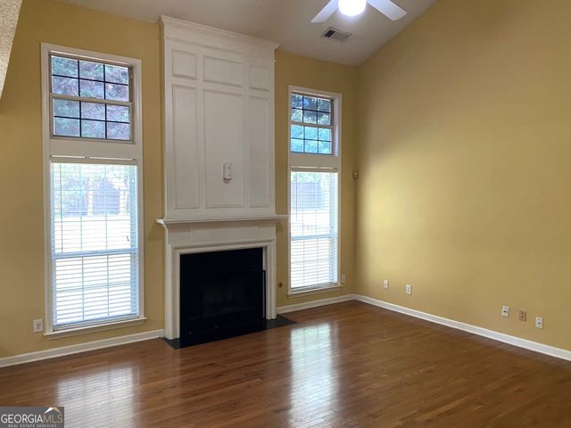 518 Stepney Court SE, Marietta, GA 30067