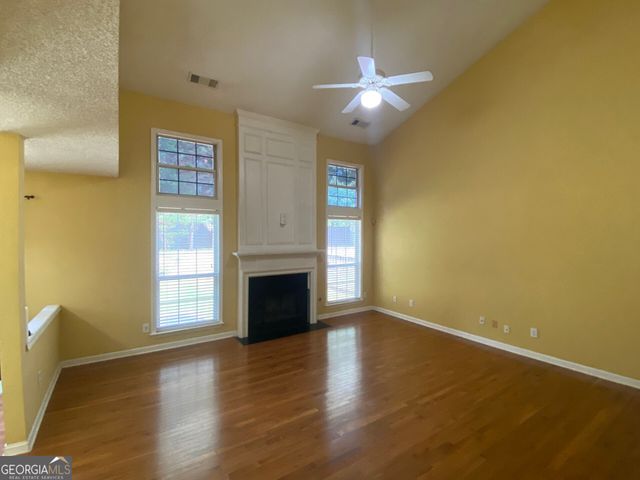 518 Stepney Court SE, Marietta, GA 30067