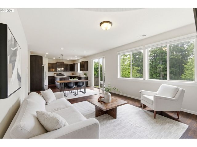 8702 Sw VALE Ct, Wilsonville, OR 97070