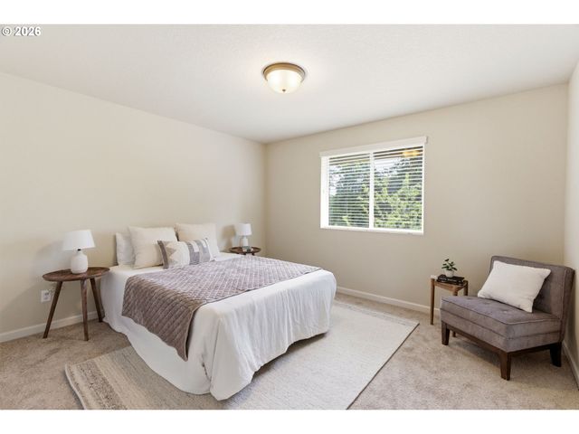 8702 Sw VALE Ct, Wilsonville, OR 97070