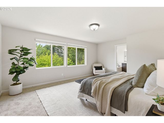 8702 Sw VALE Ct, Wilsonville, OR 97070