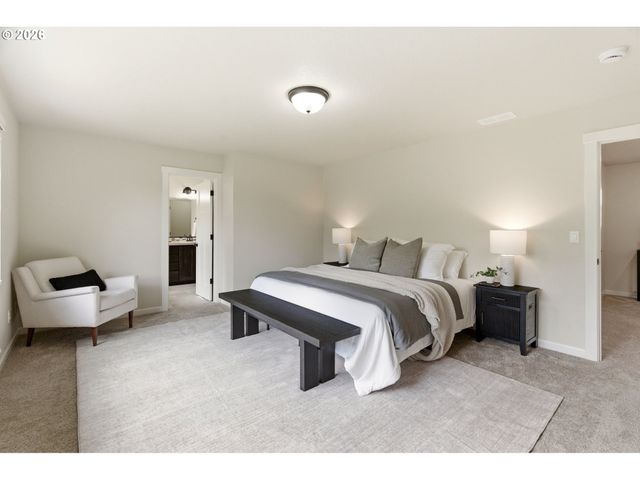 8702 Sw VALE Ct, Wilsonville, OR 97070