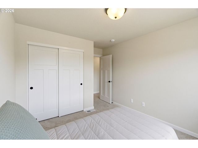 8702 Sw VALE Ct, Wilsonville, OR 97070