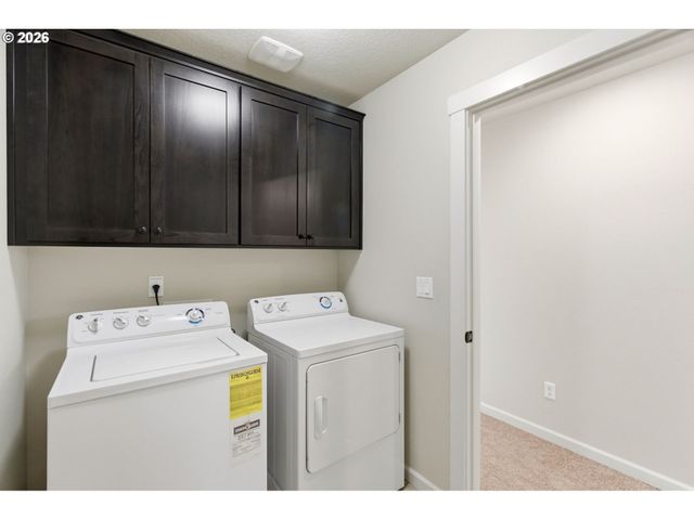 8702 Sw VALE Ct, Wilsonville, OR 97070