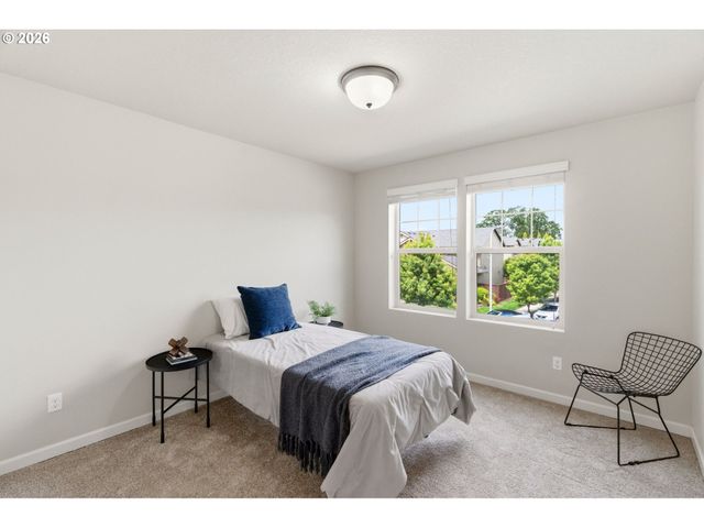 8702 Sw VALE Ct, Wilsonville, OR 97070
