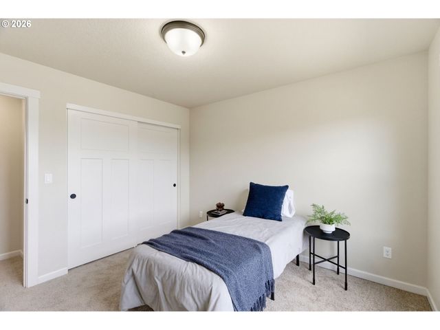 8702 Sw VALE Ct, Wilsonville, OR 97070