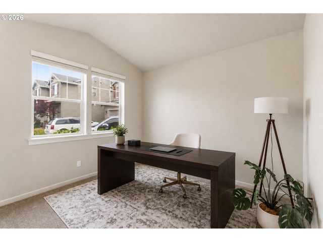 8702 Sw VALE Ct, Wilsonville, OR 97070