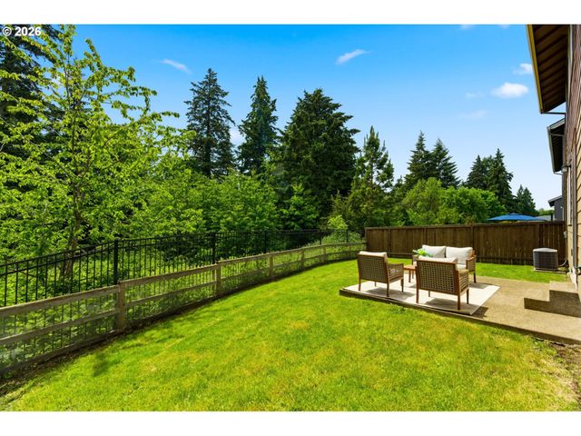 8702 Sw VALE Ct, Wilsonville, OR 97070