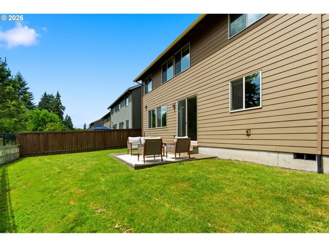 8702 Sw VALE Ct, Wilsonville, OR 97070