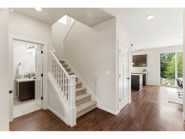 8702 Sw VALE Ct, Wilsonville, OR 97070