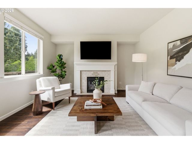 8702 Sw VALE Ct, Wilsonville, OR 97070