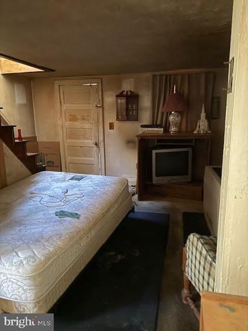 53 FULTON ST, Cheswold, DE 19936