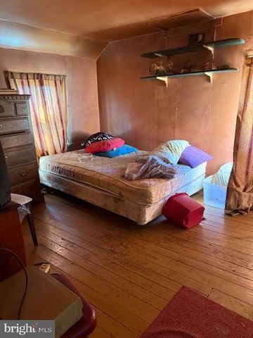 53 FULTON ST, Cheswold, DE 19936