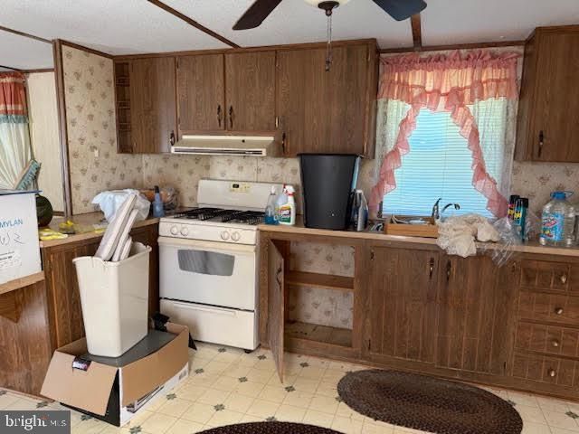 53 FULTON ST, Cheswold, DE 19936