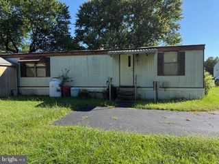 53 FULTON ST, Cheswold, DE 19936