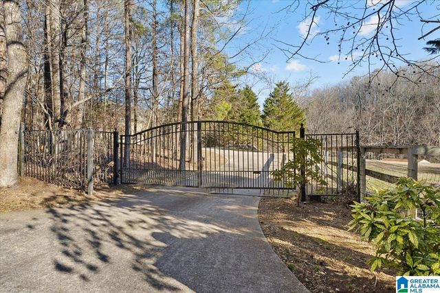 7147 FAUCETT CUTOFF ROAD, Pinson, AL 35126