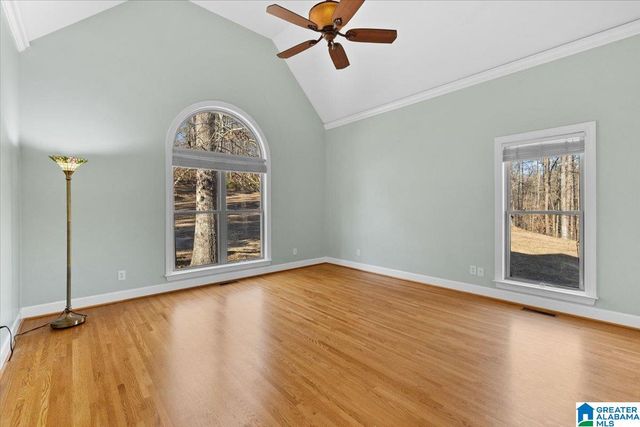 7147 FAUCETT CUTOFF ROAD, Pinson, AL 35126