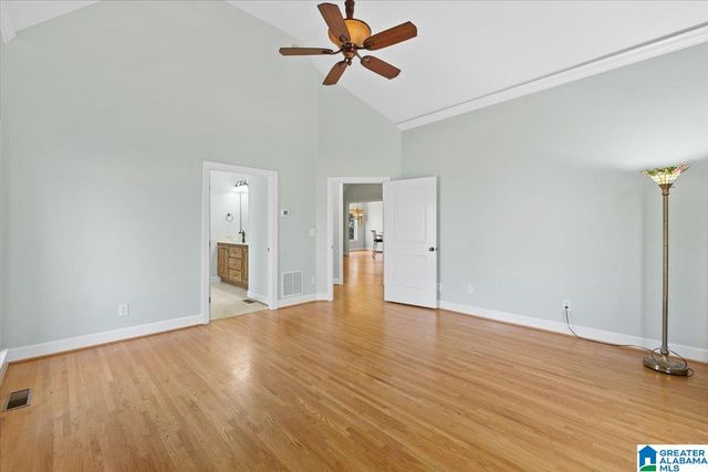 7147 FAUCETT CUTOFF ROAD, Pinson, AL 35126