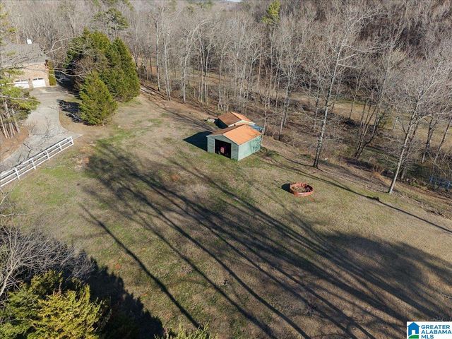 7147 FAUCETT CUTOFF ROAD, Pinson, AL 35126