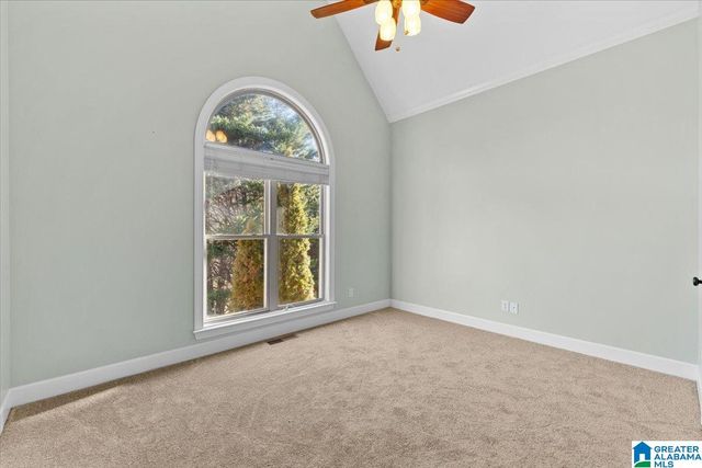 7147 FAUCETT CUTOFF ROAD, Pinson, AL 35126