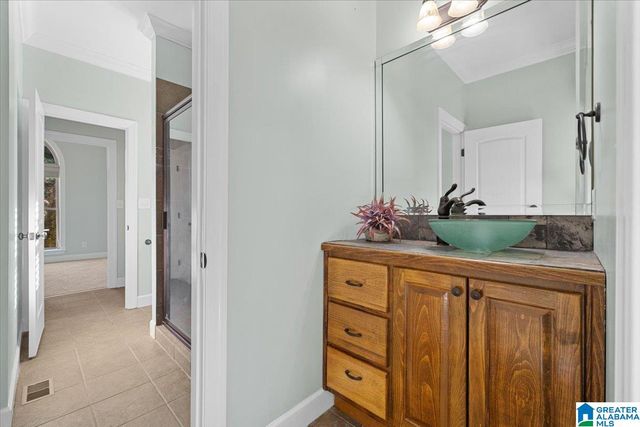 7147 FAUCETT CUTOFF ROAD, Pinson, AL 35126