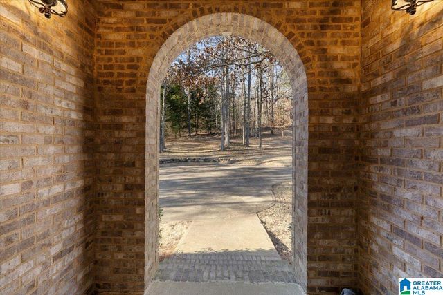 7147 FAUCETT CUTOFF ROAD, Pinson, AL 35126