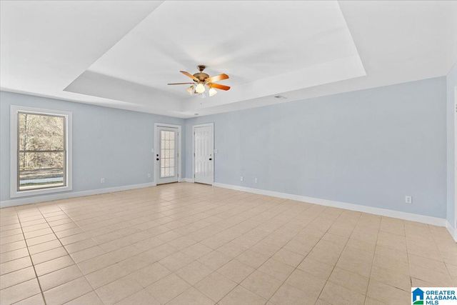 7147 FAUCETT CUTOFF ROAD, Pinson, AL 35126