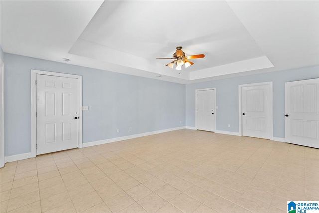 7147 FAUCETT CUTOFF ROAD, Pinson, AL 35126